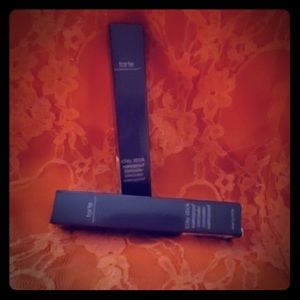 tarte Amazonian Clay stick Waterproof Concealer